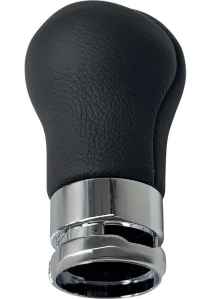 Toyota Topuz Vites Hılux Revo 15-19 fiyatları