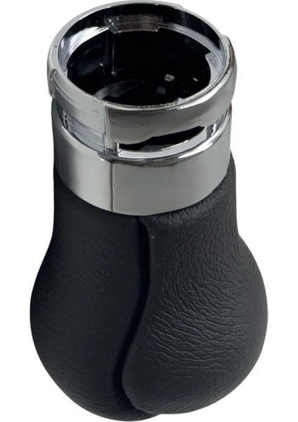 Toyota Topuz Vites Hılux Revo 15-19 modelleri