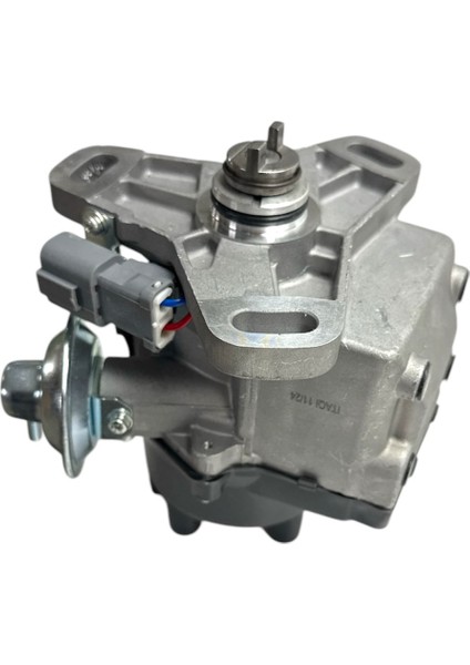 Honda Distribütör Cıvıc Ex 1.5 92-95