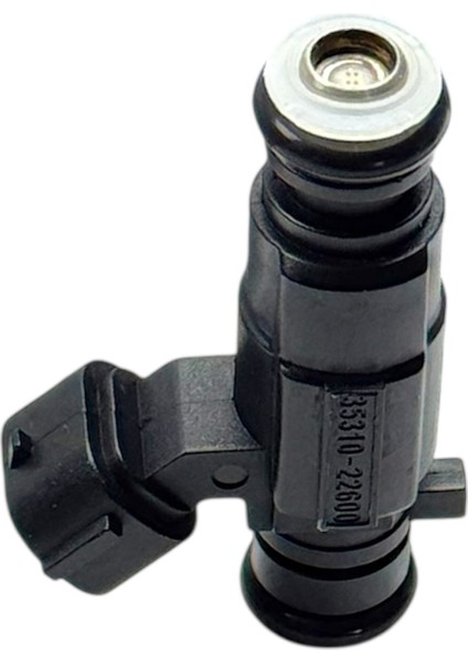 Hyundaı Enjektör Memesi Accent 00-05/elantra 01-05/cerato 02-05/getz 02-05 fiyatları