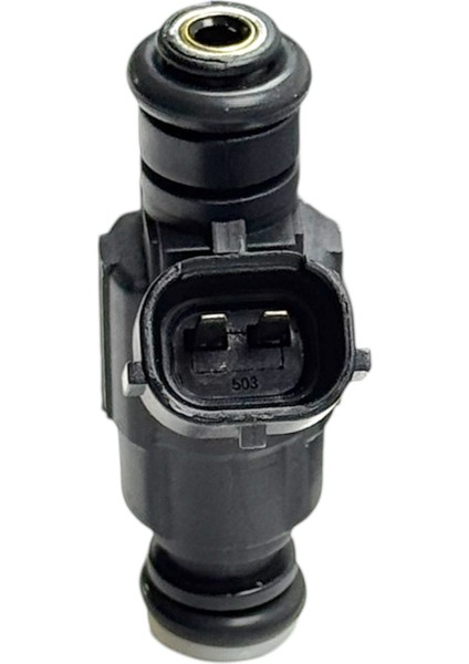 Hyundaı Enjektör Memesi Accent 00-05/elantra 01-05/cerato 02-05/getz 02-05 modelleri