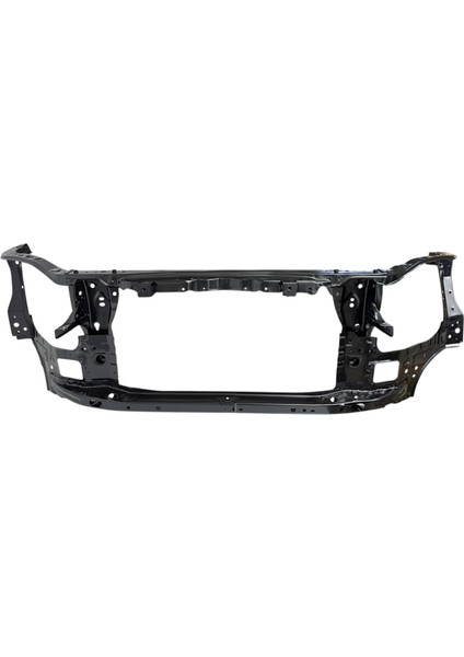 Toyota Panel Hılux Revo 21-23 Ön