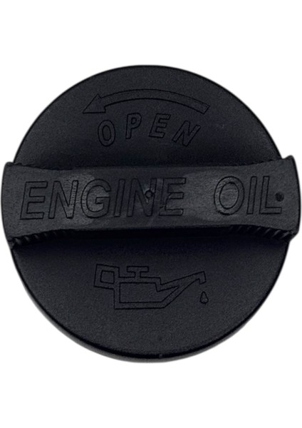 Suzukı Kapak Motor Yağ Grand Vitara 98-14/swift 04-17/sx4 10-14/carry 98-16/jimny 98-14