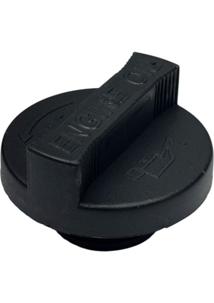 Suzukı Kapak Motor Yağ Grand Vitara 98-14/swift 04-17/sx4 10-14/carry 98-16/jimny 98-14 fiyatları