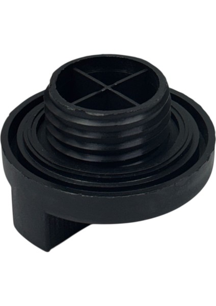 Suzukı Kapak Motor Yağ Grand Vitara 98-14/swift 04-17/sx4 10-14/carry 98-16/jimny 98-14 modelleri