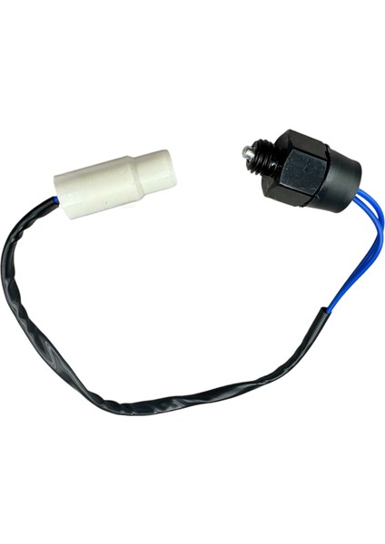 Kıa Müşür Geri Vites Besta 94-00/E2200 94-01/ceres 96-01/bongo 96-01/pregio 96-01