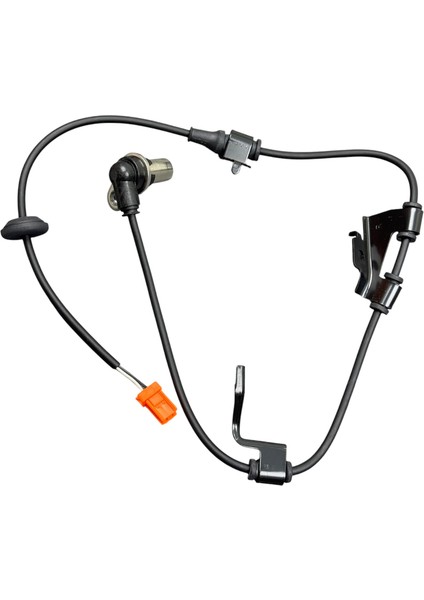 Honda Sensör Abs Hrv 98-06 Arka Sağ