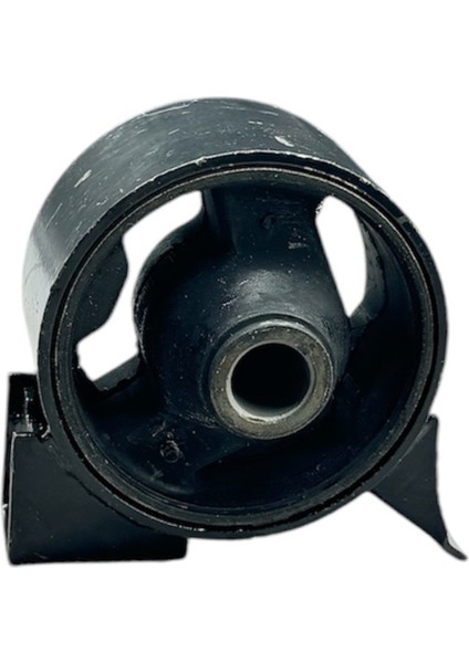 Hyundaı Takoz Motor Accent Dizel 00-05 Ön