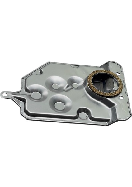 Toyota Filtre Yağ Şanzıman Corolla AE101 92-97/AE11198-01/AVENSIS 97-03 (Otomatik) fiyatları