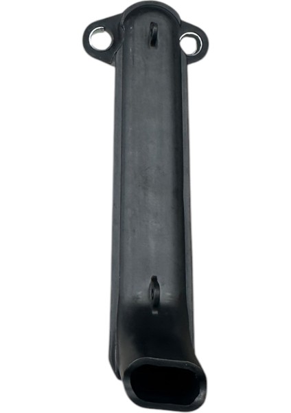 Mazda Süzgeç Yağ Mazda 3 1,6 Benzli 02-13