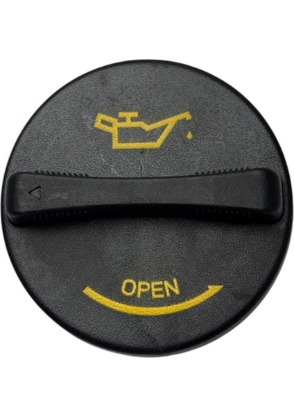 Hyundaı Kapak Motor Yağ Accent 00-11/starex 97-08/i30 07-12/i20 08-12/i20 21-23/ceed 06-12/cerato 06-12/elantra 01-20/tucson 04-23/getz 02-12/bayon 21-23/kona 17-20