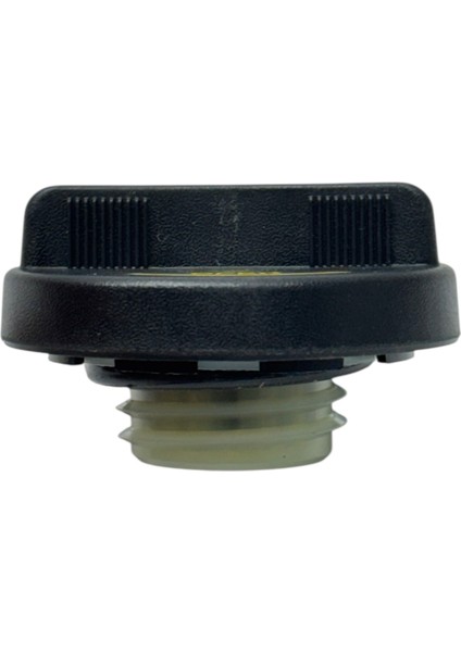 Hyundaı Kapak Motor Yağ Accent 00-11/starex 97-08/i30 07-12/i20 08-12/i20 21-23/ceed 06-12/cerato 06-12/elantra 01-20/tucson 04-23/getz 02-12/bayon 21-23/kona 17-20 fiyatları