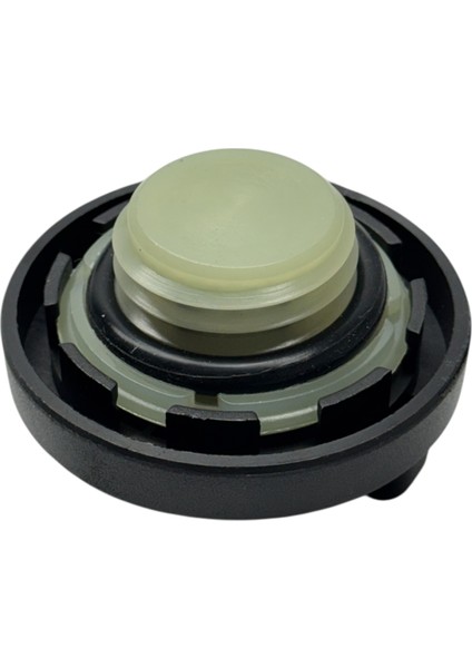 Hyundaı Kapak Motor Yağ Accent 00-11/starex 97-08/i30 07-12/i20 08-12/i20 21-23/ceed 06-12/cerato 06-12/elantra 01-20/tucson 04-23/getz 02-12/bayon 21-23/kona 17-20 modelleri