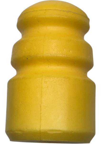 Hyundaı Amortisör Stoperi Sonata 99-01/optima 00-05 Ön