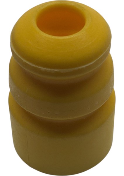 Hyundaı Amortisör Stoperi Sonata 99-01/optima 00-05 Ön fiyatları