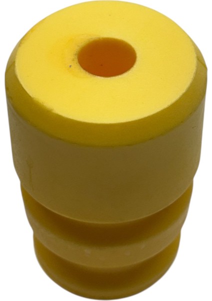 Hyundaı Amortisör Stoperi Sonata 99-01/optima 00-05 Ön modelleri