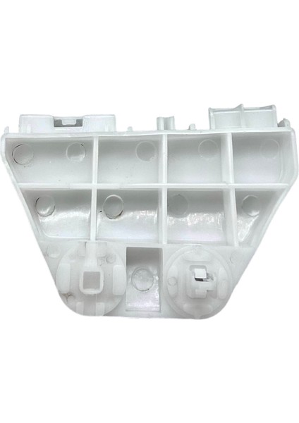 Toyota Braket Tampon Corolla 10-13 Arka Sol (Stop Altı) fiyatları