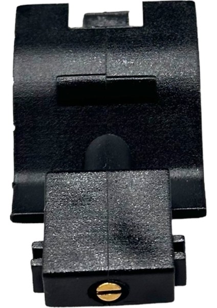 Honda Meme Su Fiskiye Jazz 09-14 Ön Sol/sağ