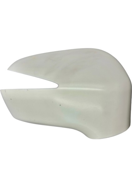 Honda Kapak Ayna Dikiz Cıvıc 06-11 Sağ (Sinyalli)