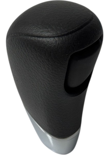 Nıssan Topuz Vites Qashqai 14-17 (Otomatik)