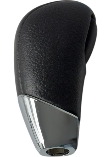 Nıssan Topuz Vites Qashqai 14-17 (Otomatik) fiyatları