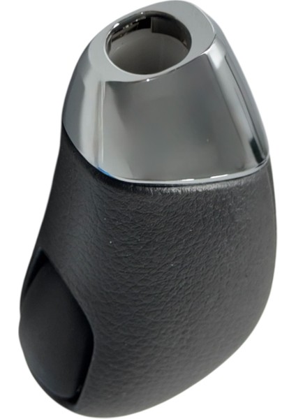 Nıssan Topuz Vites Qashqai 14-17 (Otomatik) modelleri