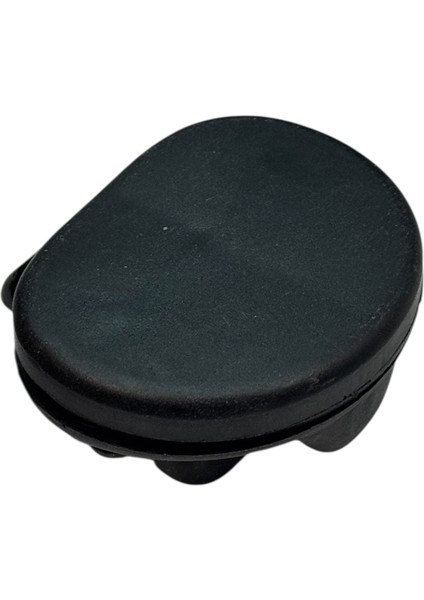 Hyundaı Mandal Cam Açma H100 97-05