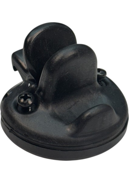 Hyundaı Mandal Cam Açma H100 97-05 fiyatları