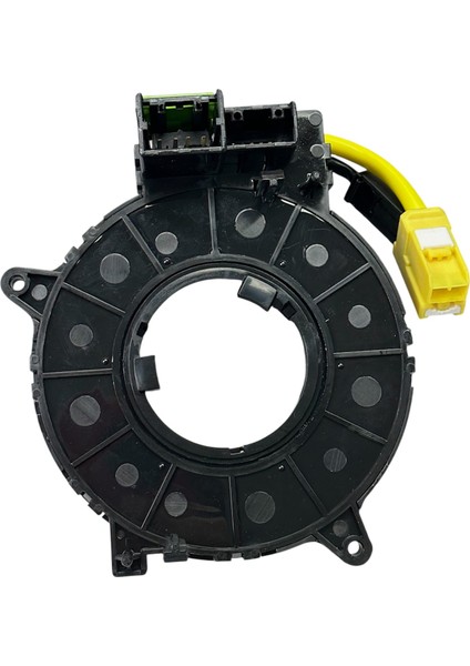 Mıtsubıshı Zemberek Aırbag L200 07-14/outlander 04-07 (Kumandalı) fiyatları