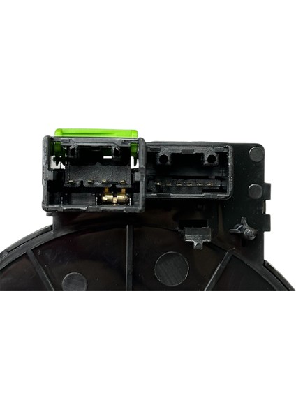 Mıtsubıshı Zemberek Aırbag L200 07-14/outlander 04-07 (Kumandalı) fırsatları