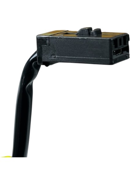 Mıtsubıshı Zemberek Aırbag L200 07-14/outlander 04-07 (Kumandalı) indirimleri