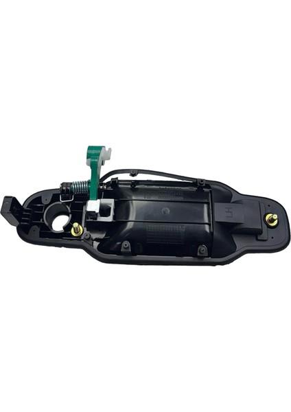 Kıa Kol Kapı Sorento 02-10 Ön Dış Sol (Krom) fiyatları