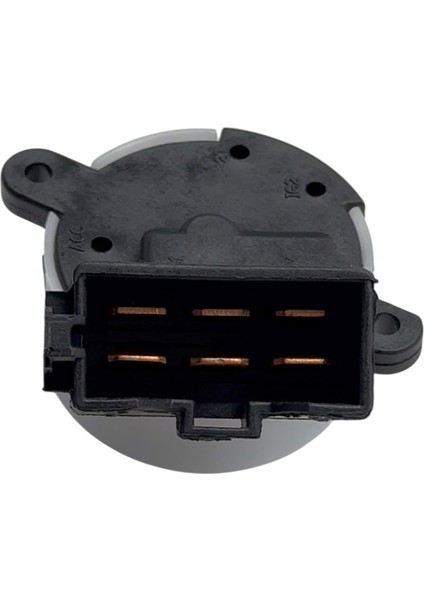 Mıtsubıshı Termik Kontak L200 07-14 modelleri