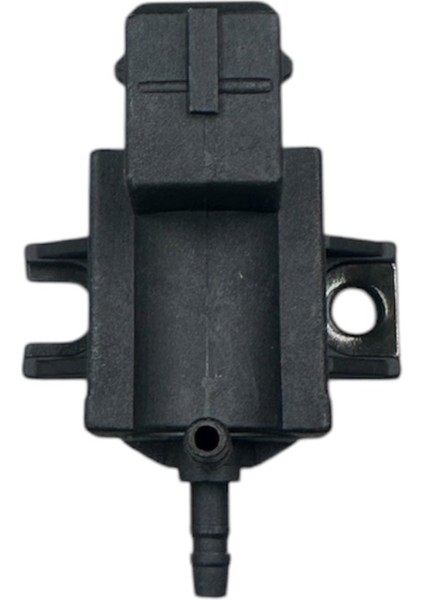 Toyota Valf Selenoit Turbo Avensis/rav-4 2,2 Dizel 06-12