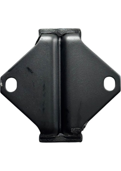 Mıtsubıshı Takoz Motor L200 15-19 Sağ fiyatları