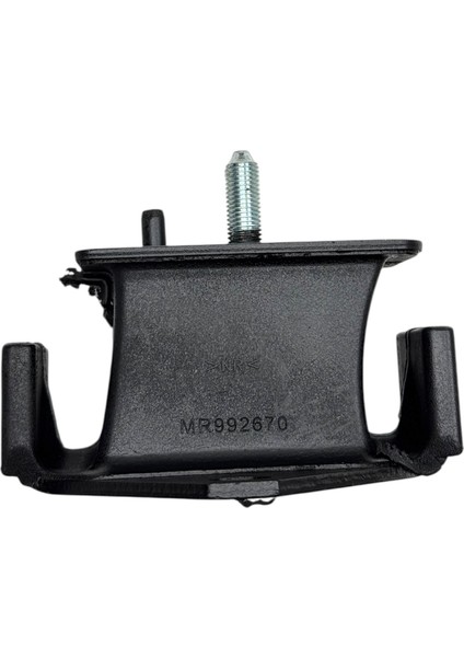 Mıtsubıshı Takoz Motor L200 15-19 Sağ modelleri