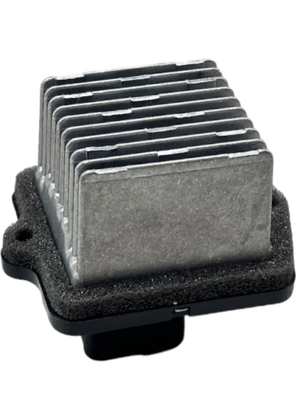 Mıtsubıshı Kalorifer Rezidans Lancer 07-11/outlander 07-11/ Grand Vitara 05-11