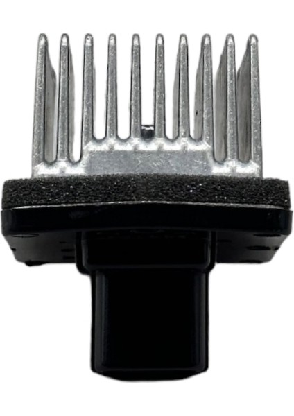 Mıtsubıshı Kalorifer Rezidans Lancer 07-11/outlander 07-11/ Grand Vitara 05-11 fiyatları