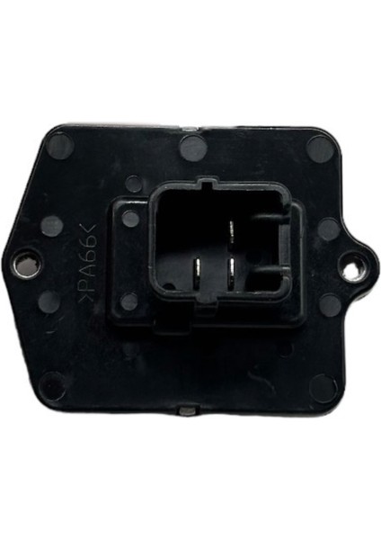 Mıtsubıshı Kalorifer Rezidans Lancer 07-11/outlander 07-11/ Grand Vitara 05-11 modelleri