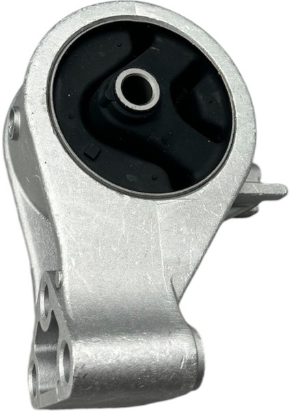 Mıtsubıshı Takoz Motor Lancer 1,5 95-03/colt 1,3-1,5 96-02/ Mirage 1,5 95-00 Ön Sağ