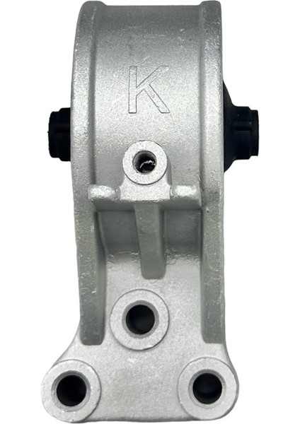 Mıtsubıshı Takoz Motor Lancer 1,5 95-03/colt 1,3-1,5 96-02/ Mirage 1,5 95-00 Ön Sağ fiyatları