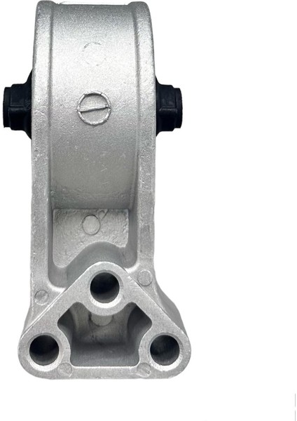 Mıtsubıshı Takoz Motor Lancer 1,5 95-03/colt 1,3-1,5 96-02/ Mirage 1,5 95-00 Ön Sağ modelleri