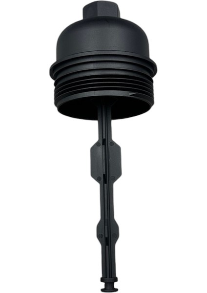 Hyundaı Kapak Yağ Filtre Accent Era 1.5 Crdı 06-11/getz 1.5 Crdı 06-11/i30 1.5 Crdı 06-11/rio 1.5 Crdı 06-11/cerato 1.5 Crdı 06-11/ceed 1.5 Crdı 06-11