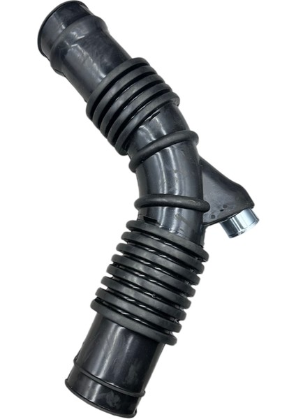 Hyundaı Hortum Filtre Hava H100 Kmyt 97-04