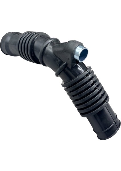 Hyundaı Hortum Filtre Hava H100 Kmyt 97-04 fiyatları