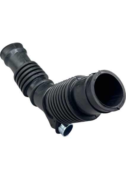 Hyundaı Hortum Filtre Hava H100 Kmyt 97-04 modelleri