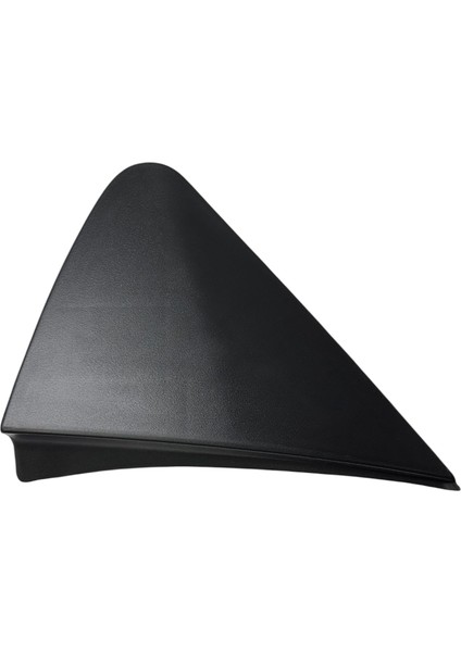 Toyota Bakalit Ayna Devamı Yaris 06-11 Sol