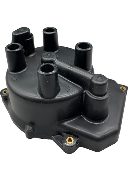 Honda Kapak Distribütör Civic 1.4 90-91/civic Karb 92-95/accord 1.8-2.0-2.2 90-93