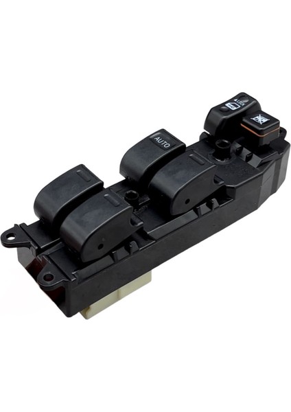 Toyota Düğme Cam Açma Corolla AE111 99-01 Ön Sol (Dörtlü) fiyatları