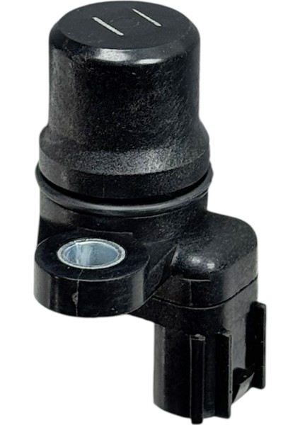 Toyota Sensör Abs Hılux Vigo 4x4/4x2 06-11 Arka Sol (Kablosuz)